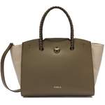 FURLA Shopper, der Marke FURLA