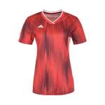 Sport T-Shirt der Marke adidas performance