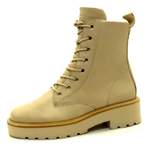 Winterstiefel beige der Marke Paul Green