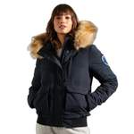 Damenjacke Superdry der Marke Superdry