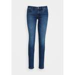 Jeans Skinny der Marke Marc O'Polo DENIM