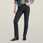 High Skinny der Marke G-Star RAW