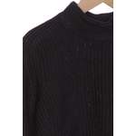 Sonstige Pullover von mustang, in der Farbe Grau, aus Baumwolle, andere Perspektive, Vorschaubild
