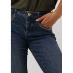 Jeans von Mos Mosh, aus Polyester, Vorschaubild