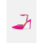 High Heel der Marke Steve Madden