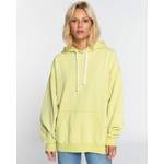 Billabong Kapuzensweatshirt der Marke Billabong