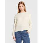 Sisley Pullover der Marke Sisley