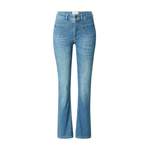 Jeans 'Grace' der Marke FREEMAN T. PORTER