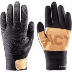 Zanier Gloves der Marke Zanier Gloves