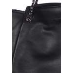 Sonstige Handtasche von Lancaster, in der Farbe Schwarz, aus Leder, andere Perspektive, Vorschaubild