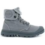 Palladium Turnschuhe der Marke Palladium