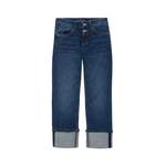 Jeans 'Alexa' der Marke Tom Tailor