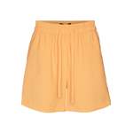 Shorts 'Carmen' der Marke Vero Moda