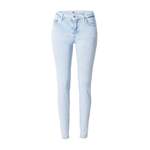 Jeans 'NORA der Marke Tommy Jeans