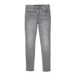 Jeans der Marke Tom Tailor