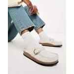 Birkenstock - der Marke Birkenstock