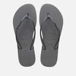 Havaianas Women's der Marke Havaianas