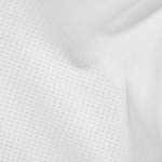 Funktionsshirt von mammut, in der Farbe Weiss, aus Polyester, andere Perspektive, Vorschaubild