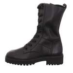 female Winterstiefel der Marke Paul Green