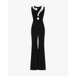 Jumpsuit Aus der Marke Moschino