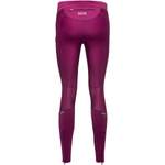 Laufhose von GOREWEAR, in der Farbe Lila, aus Polyester, andere Perspektive, Vorschaubild