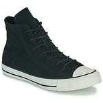 Converse Turnschuhe der Marke Converse