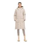 Ragwear Parka der Marke Ragwear