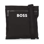 BOSS Handtaschen der Marke Boss