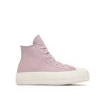 Converse Sneakers der Marke Converse