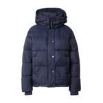 Jacke 'MORGAN' der Marke Pepe Jeans