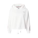 Sweatshirt 'BIBI' der Marke Pepe Jeans