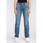 Levi's® 5-Pocket-Jeans der Marke Levi's®