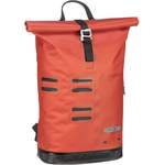 ORTLIEB Commuter-Daypack der Marke Ortlieb