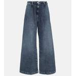 AG Jeans der Marke ag jeans