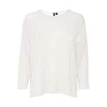 Shirt 'ALMA' der Marke Vero Moda