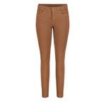 MAC 5-Pocket-Hose der Marke MAC