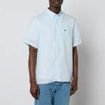 Lacoste Short der Marke Lacoste