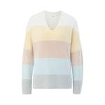 s.Oliver Strickpullover der Marke s.Oliver