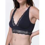 Dorina Bralette-BH der Marke Dorina