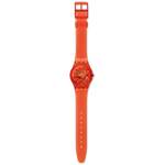 ABRICOTIER der Marke Swatch