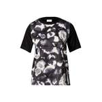 T-Shirt der Marke s.Oliver BLACK LABEL