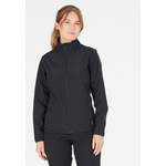 WHISTLER Softshelljacke der Marke WHISTLER