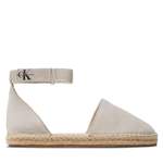 Espadrilles Calvin der Marke Calvin Klein Jeans