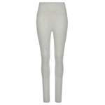 LASCANA Leggings der Marke Lascana