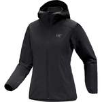 Arcteryx Damen der Marke Arcteryx