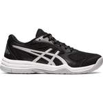 ASICS Damen der Marke ASICS