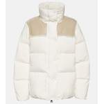 Moncler Daunenjacke der Marke Moncler