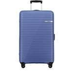 American Tourister® der Marke American Tourister