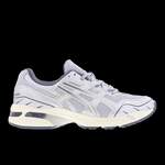 Asics Gel der Marke ASICS