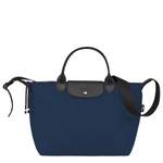 Longchamp Damen der Marke Longchamp